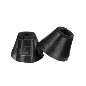 ESKADRON Hufglocken 6701 Softslate Essence