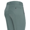 EURO-STAR Reithose ES Marcello Fullgrip – Bild 3