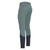 EURO-STAR Reithose ES Marcello Fullgrip – Bild 2
