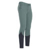 EURO-STAR Reithose ES Marcello Fullgrip