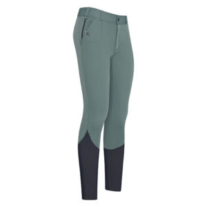 EURO-STAR Reithose ES Marcello Fullgrip