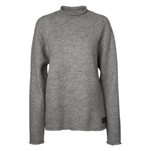 MOUNTAIN HORSE Pullover Crew