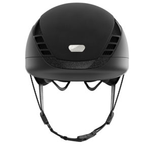 PIKEUR Reithelm AirLuxe Supreme
