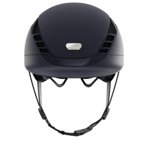PIKEUR Reithelm AirLuxe Supreme