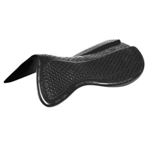 Horsena Anti-Rutschpad