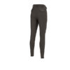 PIKEUR Reithose 1430 Laure Grip Ganzbesatz – Bild 2