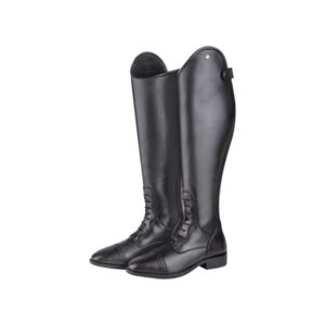 WALDHAUSEN Reitstiefel Portland Winter KS