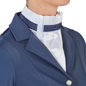 BUSSE Plastron Caprice
