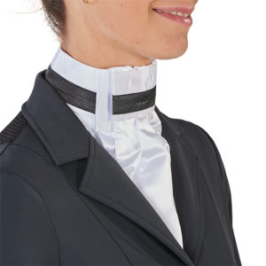 BUSSE Plastron Caprice