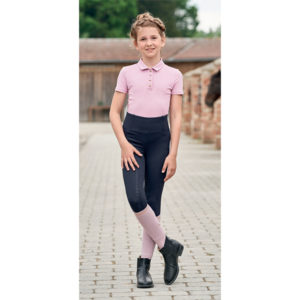 COVALLIERO Reitleggings Kinder