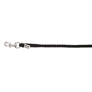 ESKADRON Anbindstrick 4750 Regular KH Basics