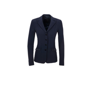 PIKEUR Turniersakko 1518 Valentine