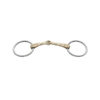 SPRENGER Dynamic RS Wassertrense 16 mm einfach gebrochen – Bild 2