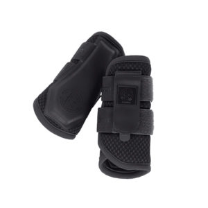 ESKADRON Gamaschen 5552 Mesh Reflexx