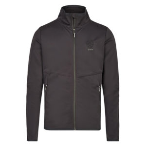 ESKADRON Nick Zip Jacket Male 8285 Reflexx