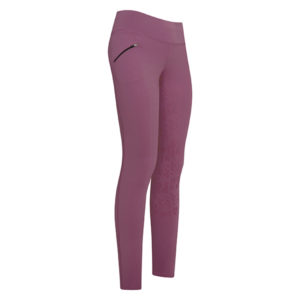 EURO STAR Reitlegging ERDietse FullGrip Kids
