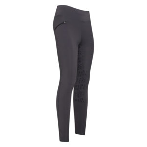 EURO STAR Reitlegging ERDietse FullGrip Kids