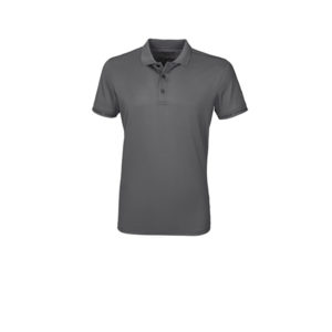 PIKEUR Herren Poloshirt 3222 Ties