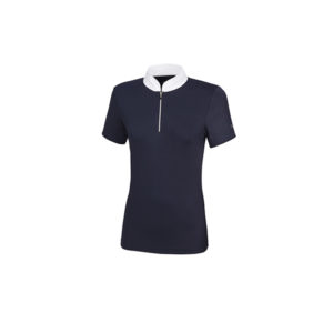 PIKEUR Turniershirt 3311 Liyana