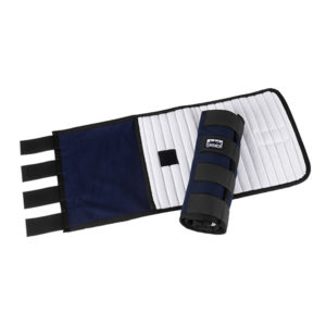 ESKADRON Wickelbandagen Climatex ll Basics