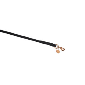 ESKADRON Strick Duralstic 4751 KH Swivel Platinum