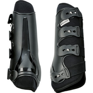 BUSSE Gamaschen Dressage Pro