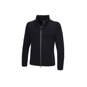 PIKEUR Fleece Jacket 4044 Athleisure Men