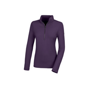 PIKEUR Polartec Shirt 4037 Sports