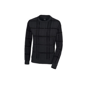 PIKEUR Sweater 4278 Selection