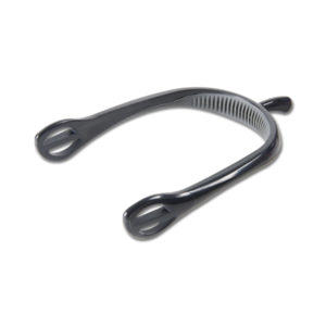 WALDHAUSEN Sporen Gentle Contact 15 mm