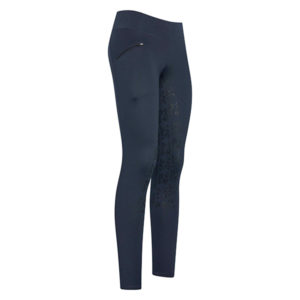 EURO STAR Kinder Reitlegging ERDietse Winter FullGrip