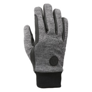 MOUNTAIN HORSE Reithandschuhe Softshell