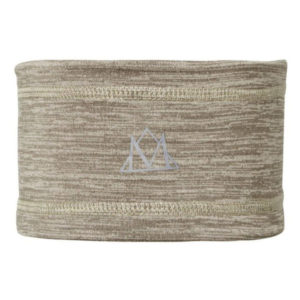MOUNTAIN HORSE Stirnband Tate