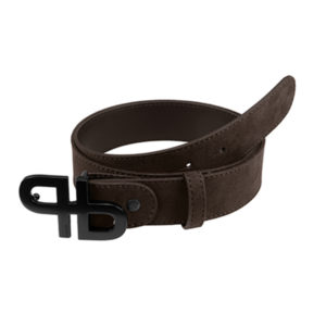 PIKEUR Gürtel 4822 Selection