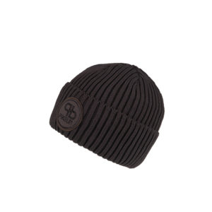 PIKEUR Mütze 4854 Selection licorice