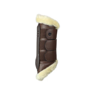 EQUEST Safety Soft Gamasche