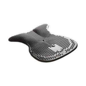 KAVALKADE Gelpad Front