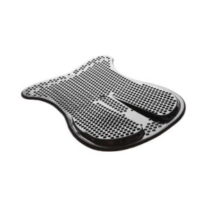 KAVALKADE Gelpad Hind