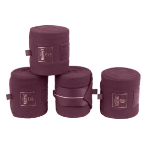 ESKADRON Bandagen 6100 Fleece Heritage