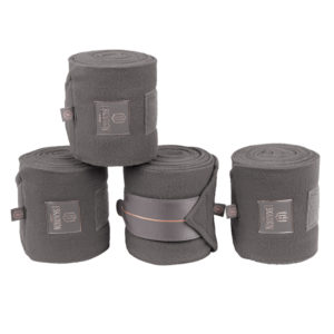 ESKADRON Bandagen 6100 Fleece Heritage