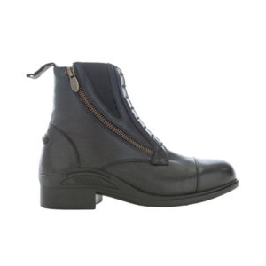 KAVALKADE Schnürstiefeletten Impervius