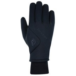 ROECKL Winter Reithandschuhe Wila GTX