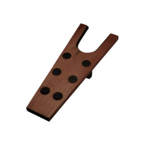 WALDHAUSEN Stiefelknecht Holz