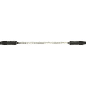 ERIC THOMAS Pro Strass Stirnriemen