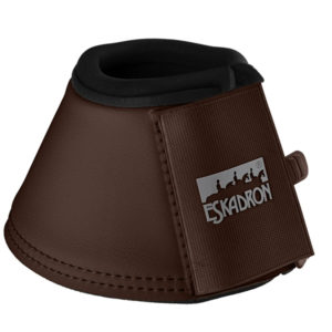 ESKADRON Hufglocken 6700 Allround Basics