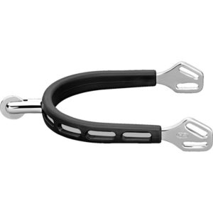 SPRENGER Sporen Ultra fit Extra Grip