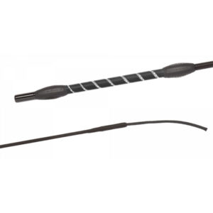 FLECK Feldmann Balance Gerte Sports
