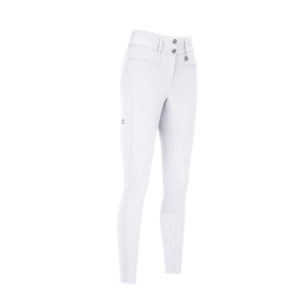 PIKEUR Reithose Full MC 1449 Highwaist