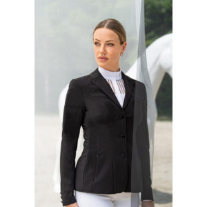 PIKEUR Turniersakko 1521 Selection