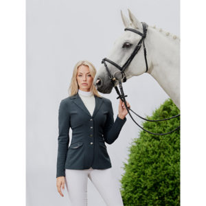 PIKEUR Turniersakko Isalie 1515 Selection